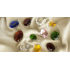 image cart 1