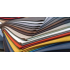 image cart 1