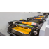 image cart 1