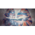 image cart 1