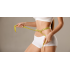 image cart 1