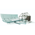 image cart 1