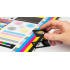 image cart 1