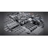 image cart 1