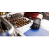 image cart 1
