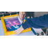image cart 1